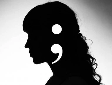 Παρουσιάστρια έξω φρενών: «Αν δεν ήμουν εγώ κανείς σας δεν θα είχε δουλειά και ψωμί»